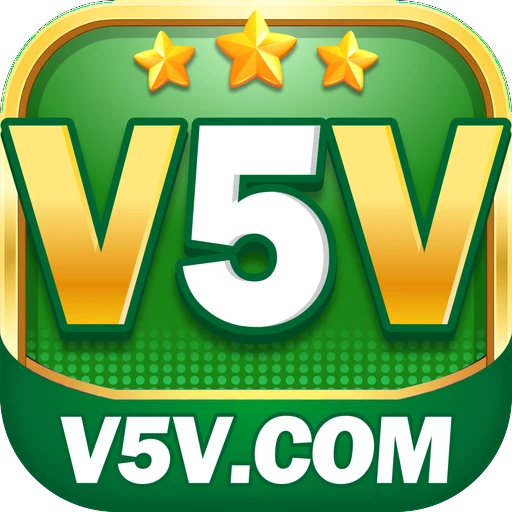 V5V.COM: O Portal Revolucionário de Inovações!